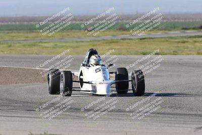 media/Mar-17-2024-CalClub SCCA (Sun) [[2f3b858f88]]/Group 4/Qualifying/